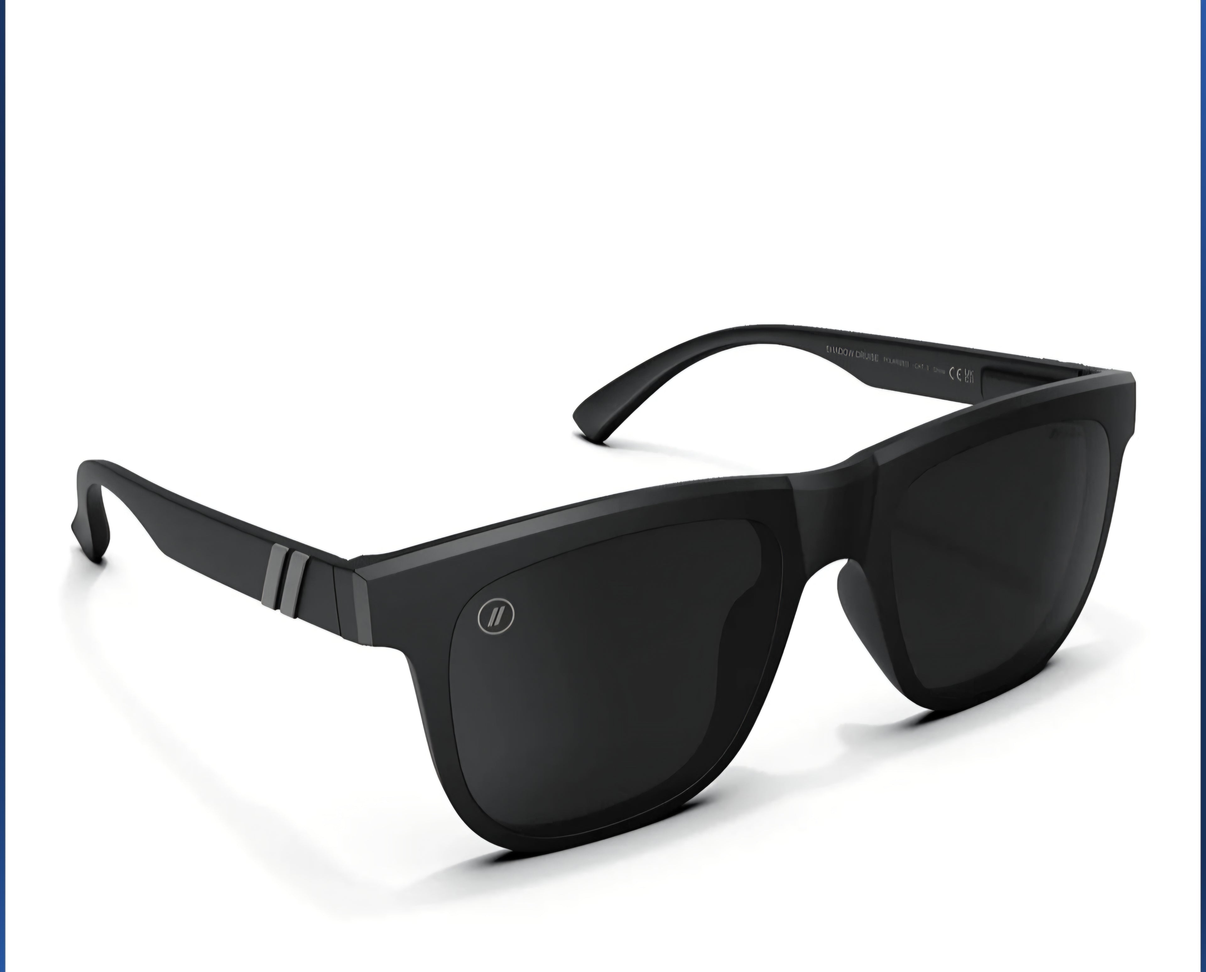 Blenders eyewear sun glasses