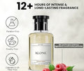 Klone scents parfum 1.7oz