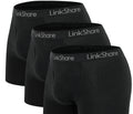 4 pack mens underwear linkshare brand size meduim