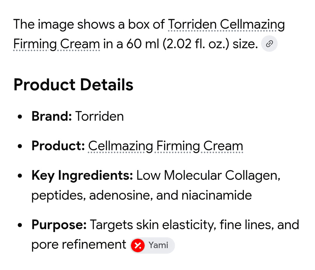 4 full size products bundle for skin care Magnésium lotion night time , cellmazing firm cream, 2 collagène neck creams