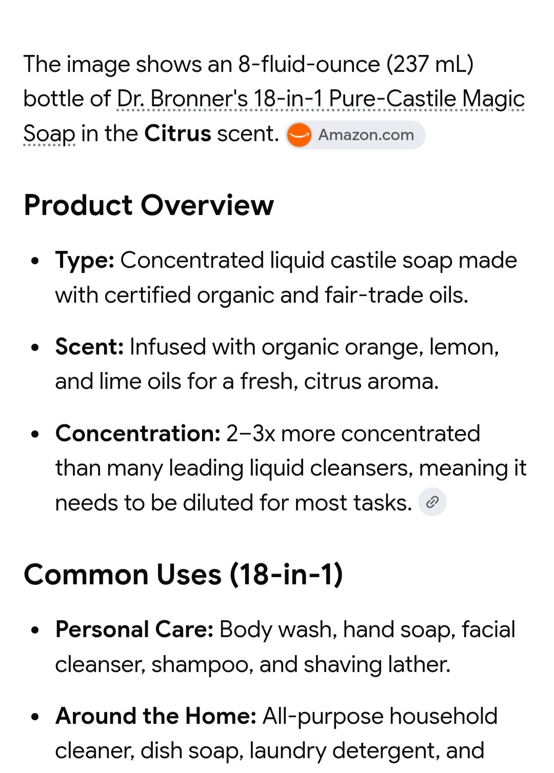 7 full size products soap bundle one price magic soap , turmeric soaps , papaya, Dr. Bronners soap