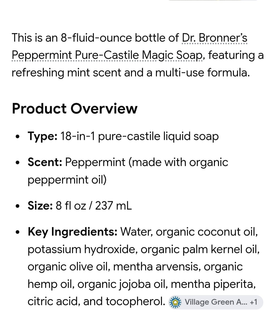 7 full size products soap bundle one price magic soap , turmeric soaps , papaya, Dr. Bronners soap