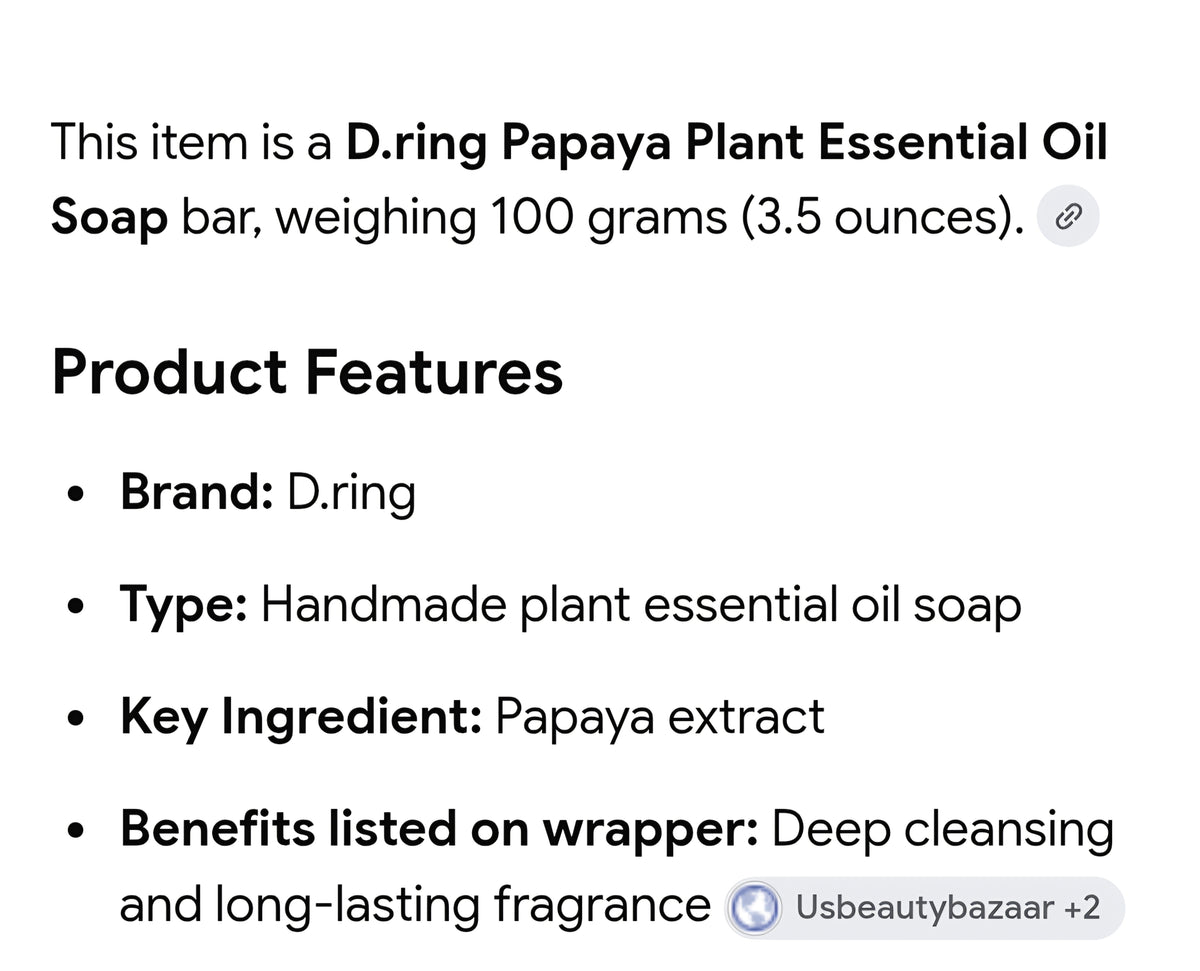 7 full size products soap bundle one price magic soap , turmeric soaps , papaya, Dr. Bronners soap