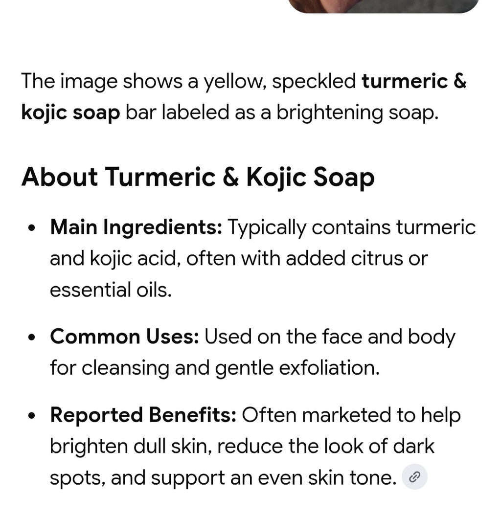 7 full size products soap bundle one price magic soap , turmeric soaps , papaya, Dr. Bronners soap