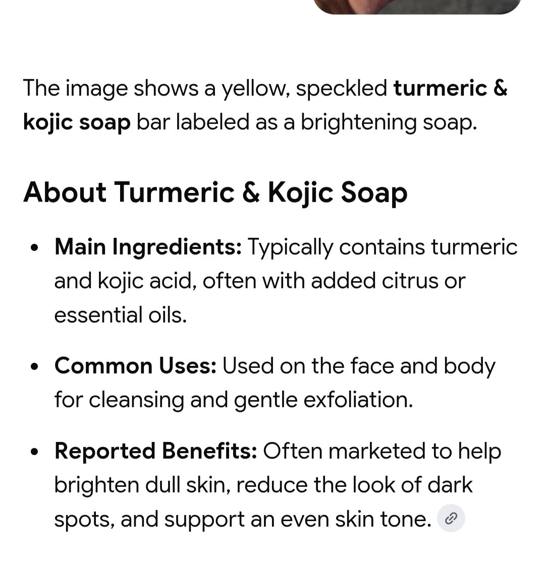 7 full size products soap bundle one price magic soap , turmeric soaps , papaya, Dr. Bronners soap