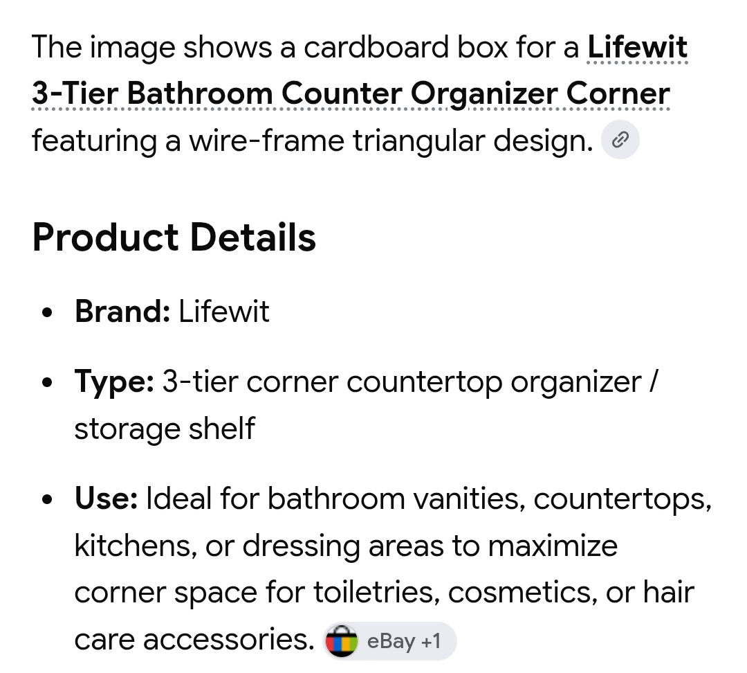 3 shelve storage plastic shelves