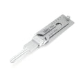 Pro series Lock Pick