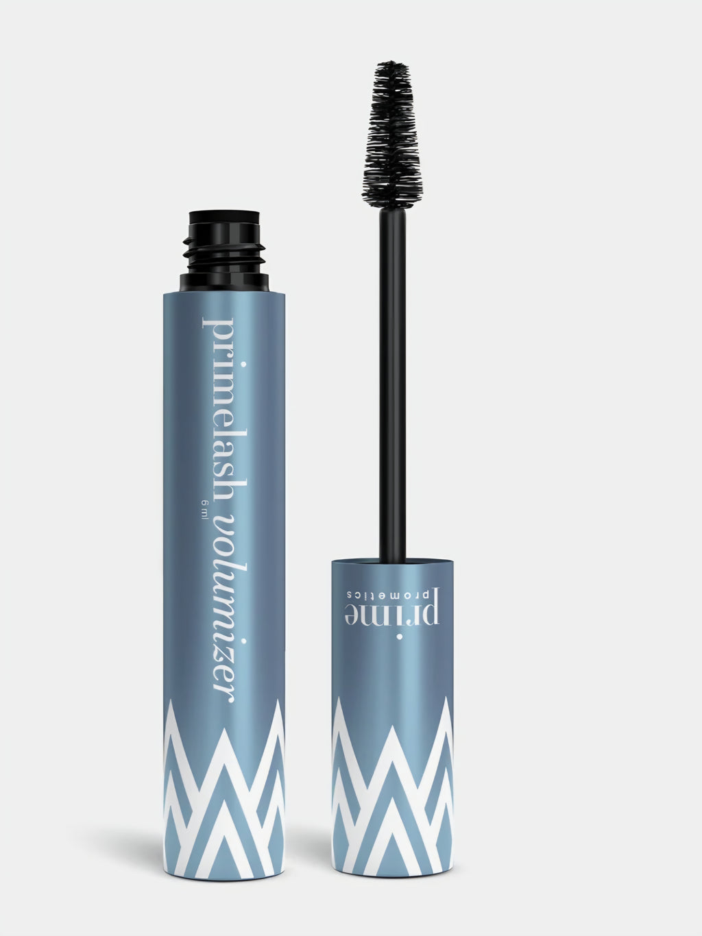 Prime lash from ulta beauty Black