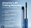 Prime lash from ulta beauty Black