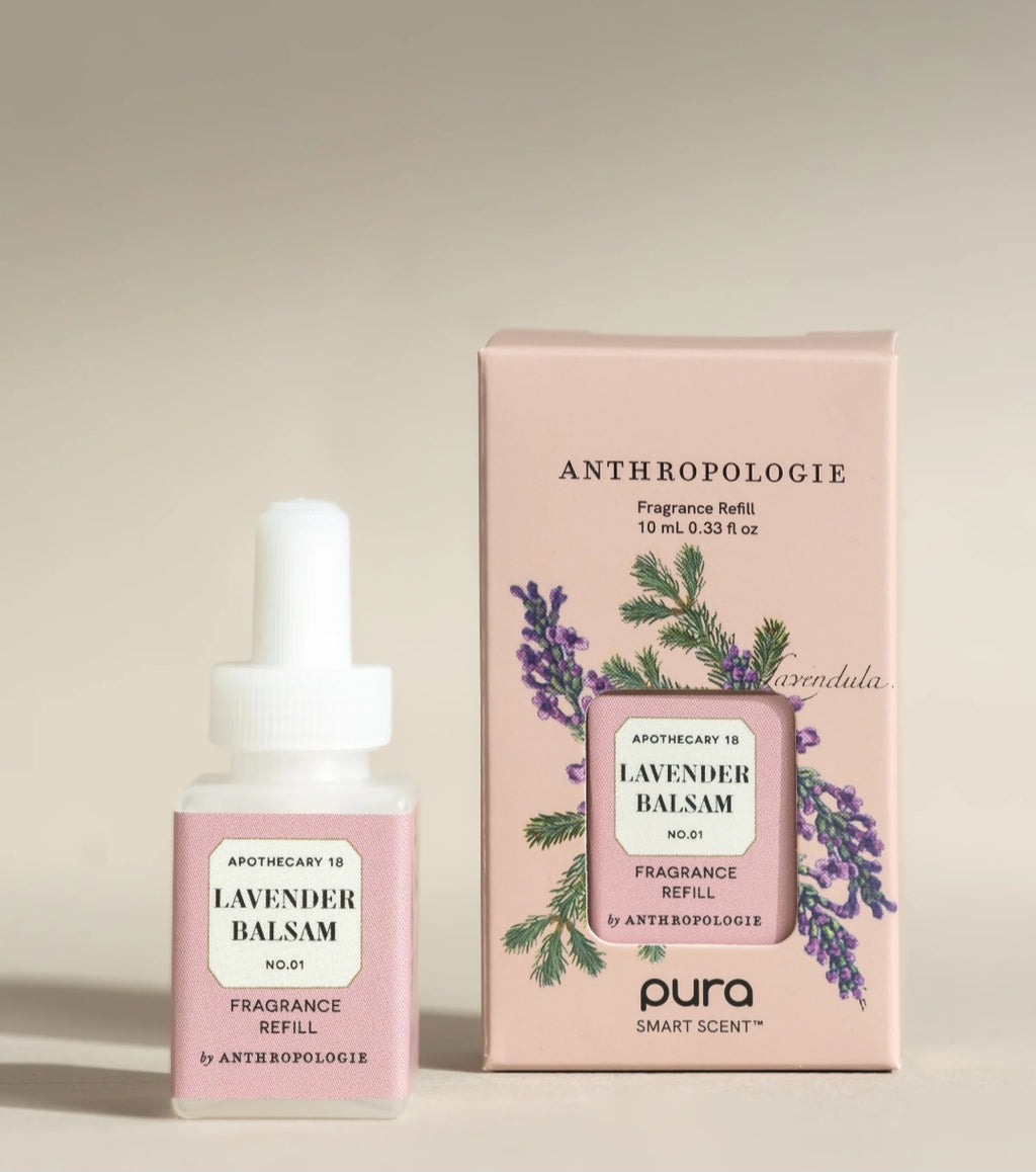 Pura smart scent refill bundle 2 refills one price