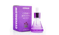 Cyperus Rotundus Skin Serum