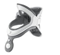 Neck Brace new in box