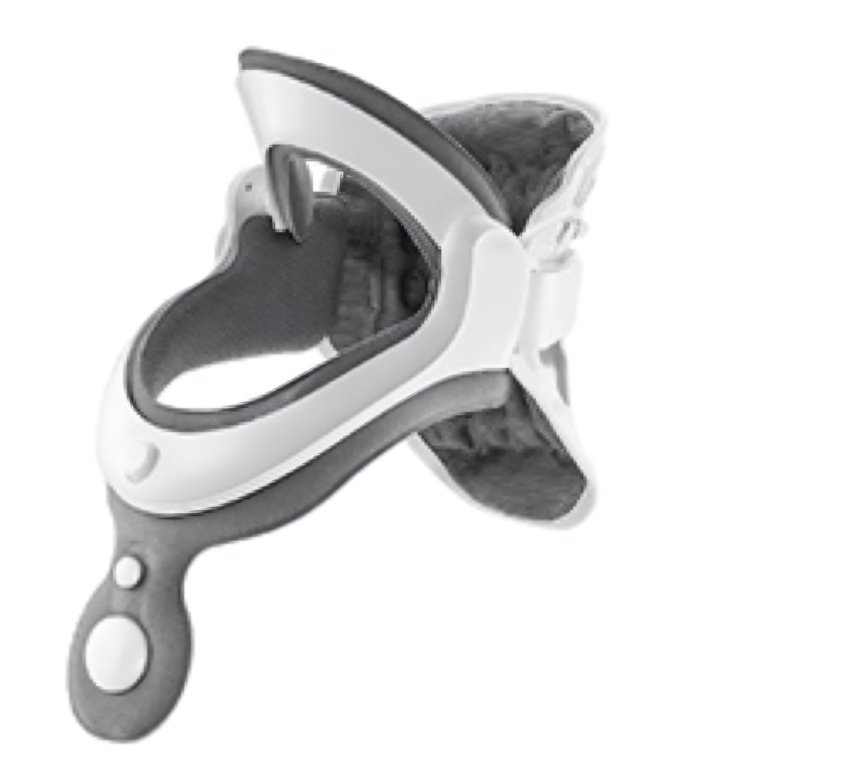 Neck Brace new in box