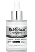 Dr.Melaxin picotonic shot pigmentation serum