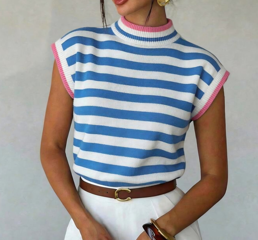 Shein sweater