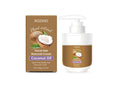 Coco smooth facial hair remover