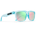 KDeam eyewear