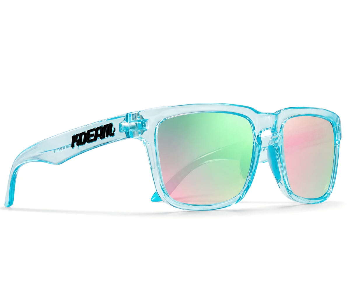 KDeam eyewear