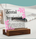 Dental Hygenienist gift