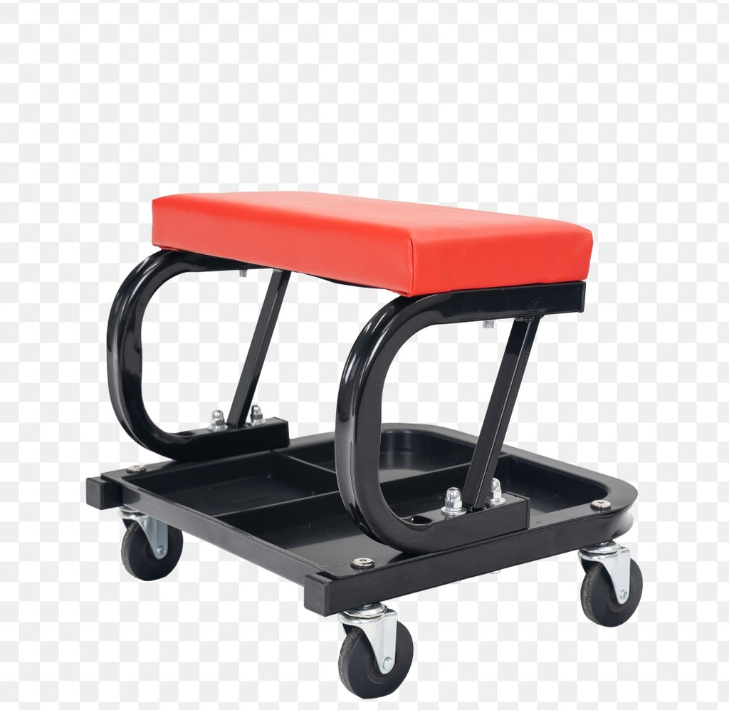 InBrave Rolling work bench