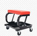InBrave Rolling work bench