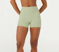 CSB FORM WORKOUT SHORTS