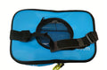 Portable fishing bucket 30cm