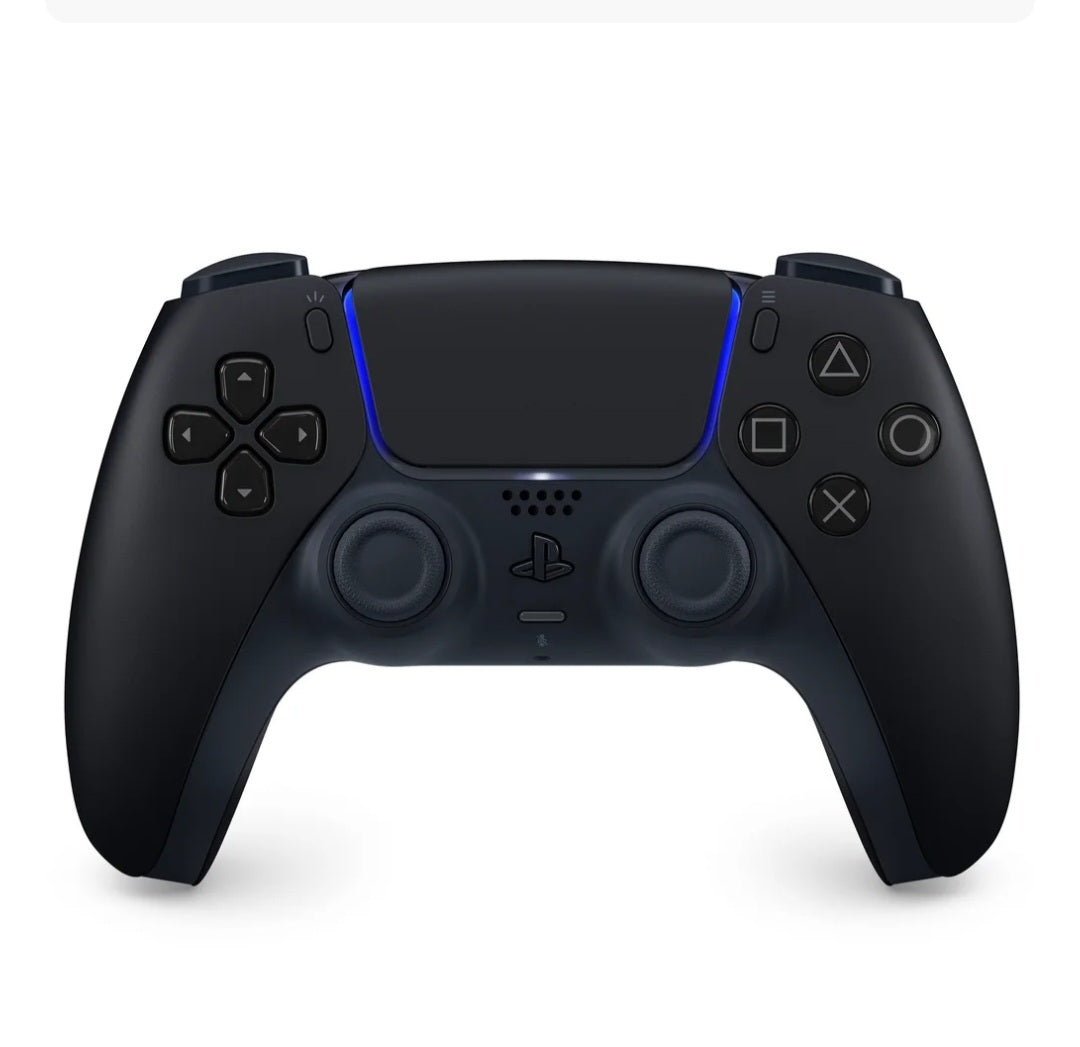 PlayStation Dual Sense wireless controller