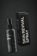 BASED SKIN REVIVAL SPRAY