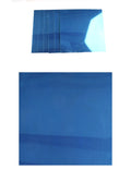 Peel and stick DYI sheets pack of 15 sheets 6×6