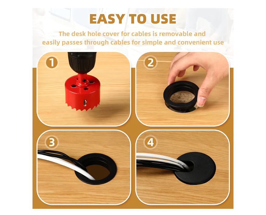 12 piece with saw that is 50mm