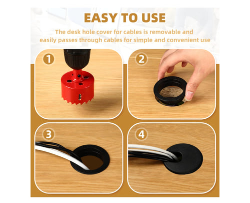 12 piece with saw that is 50mm
