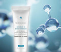 SkinCeuticals Glycolic 10 Renéw overnight 1.7oz
