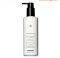 SkinCeuticals gentle cleanser