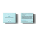 SkinCeuticals P-TIOX correct