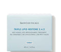 SkinCeuticals Triple Lipid Restore 2:4:2 correct