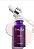 Medik8 Hydr8 B5 intense