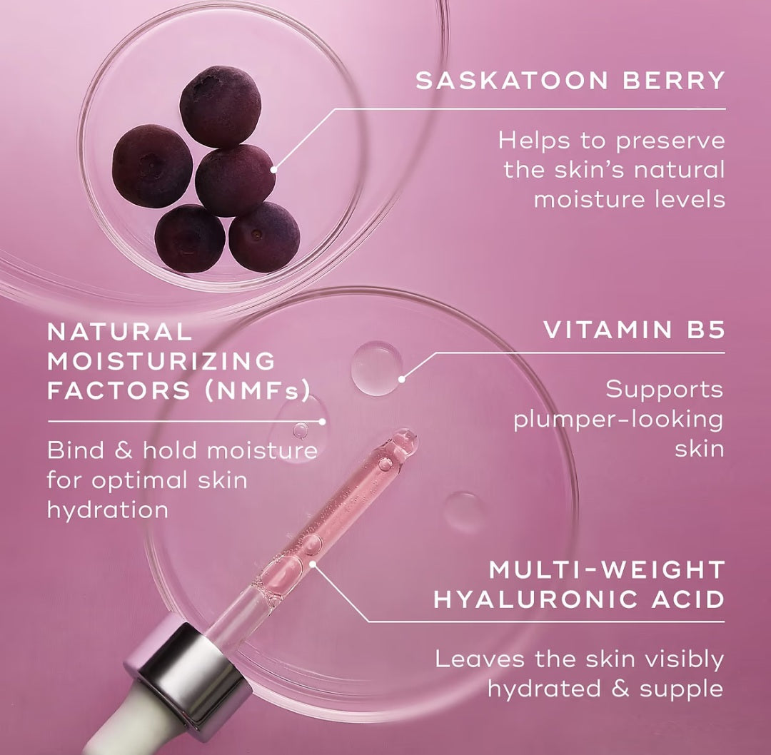 Medik8 Hydr8 B5 intense