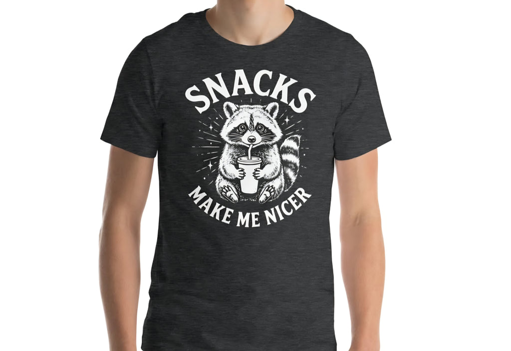Graphic T-shirt size XL