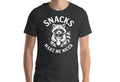Graphic T-shirt size XL