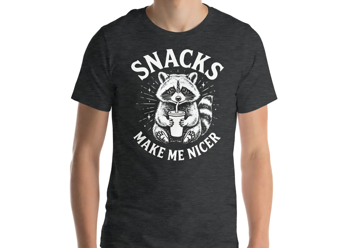 Graphic T-shirt size XL