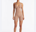 Shaperx size small body suit