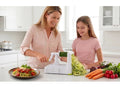Mealthy spiraSlicer