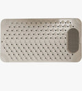 Bath mats