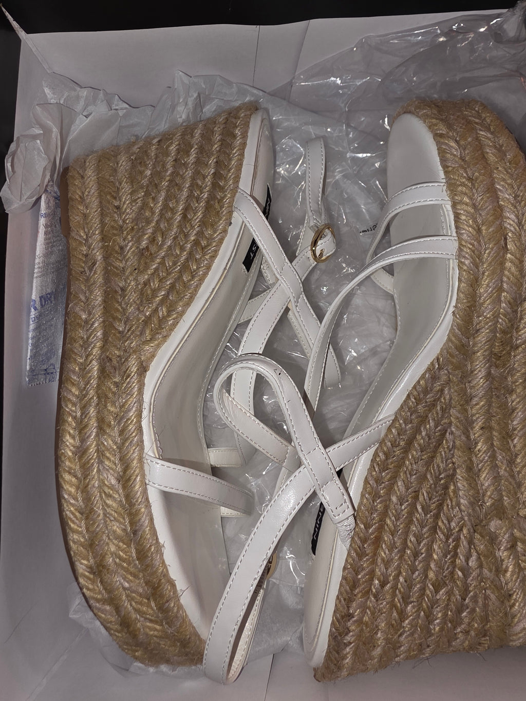 Nine west shoes brand new in box