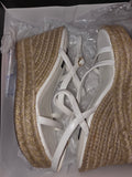 Nine west shoes brand new in box