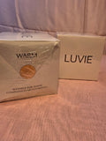 Luvie  Glow Foundation Cushion in Warm