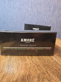 AMORE Essential oils set of six
